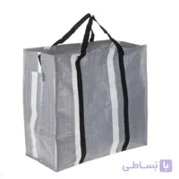 ساک سفری مدل S 404