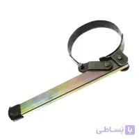 آچار فیلتر روغن