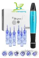 کارتریج میکرونیدلینگ دکترپن Dr.pen A1W
