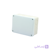 جعبه تقسیم برق مدل 15-10