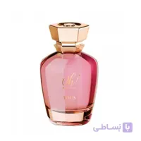 عطر زنانه توس اوه اوریجین – TOUS OH! THE ORIGIN