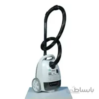 جارو برقی BOSCH بوش مدل KB-8009