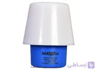 فتوسل 10 آمپر
