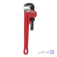 آچار شلاقی DB 3610 ایران پتک ( مدل آمریکایی ) ا Iran Potk DB 3610