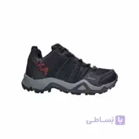 کفش پیاده روی و ورزش مردانه آی رانر مدل 2046 I RUNNER