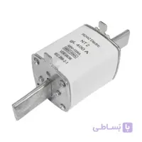 فیوز کاردی 200A NT1 پیچاز الکتریک