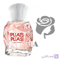 تستر عطر ادکلن ایسی میاکه پلیتس پلیز