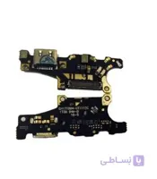برد شارژ هواوی Huawei mate 10