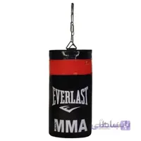 کیسه بوکس 60 سانتی حرفه ای کانتینری ا 60 cm container boxing bag