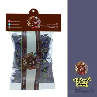 ختمی خبازی پنیرک