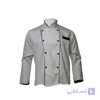 لباس گارسونی