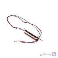 موتور 4x12 هلیکوپتر helicopter tail motor