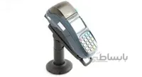 پایه استاندارد رو میزی و داخل دیوار
