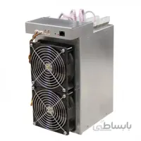 دستگاه ماینر ای بنگ Ebang Ebit E10.3 24Th/s