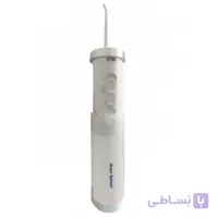 واترپیک واتراسپلش WS100 - 5008 ا water splash ws100 (5008) electric toothbrush