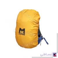 کاور کوله پشتی ضدآب موتال Motal