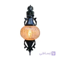 چراغ دیواری مگنولیا