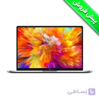 لپ تاپ شیائومی Xiaomi RedmiBook Pro 15 i5 11320H Iris Xe 96EUs Enhanced Edition