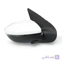 آینه بغل ۲۰۷ برقی کروز