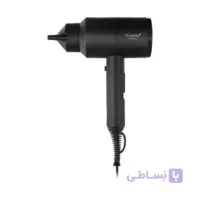 سشوار حرفه ای سوپرا مدل M7