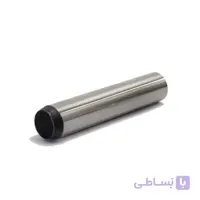 پین تثبیت رزوه دار سایز 50*10 DIN7979 mm ا 50*10 mm