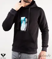 هودی چاپی dh137