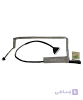 فلت تصویر لپ تاپ فوجیتسو LifeBook AH532-LH532-AH552-LH552_DD0FH6LC000