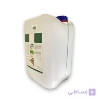 کود ترینوکس آلی (عصاره ماهی) بنیز تجهیز حجم 20 لیتر (Trinox)