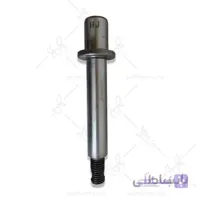 شافت دنده عقب کلتيواتورWM1100