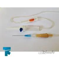 ست سرم حلما طب