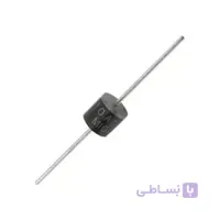 دیود 10A10