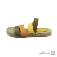 صندل زنانه سوهو-سوهو مدل SO 700