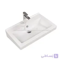 روکابینتی سیلویا
