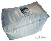کاور ضد آب لحاف- حیدر خواب- با پارچه ضد آب ا waterproof quilt cover-Heydarkhab-with waterproof cloth