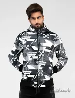 سویشرت مردانه Off-White مدل 15468