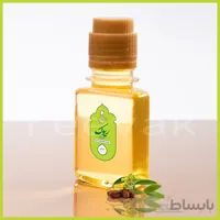 روغن جوجوبا 60 میلی لیتر