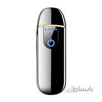 فندک المنتی شارژی لمسی