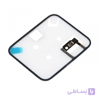 سنسور تاچ 3d اپل واچ سری 1 42mm 🔥فروش ویژه🔥