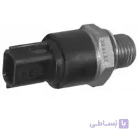 فشنگی روغن ساندرو