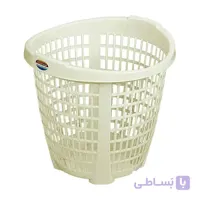 جارختی توپولی ناصر سایز۲