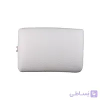 بالش طبی کلاسیک SANAMORساخت کشور ترکیه
