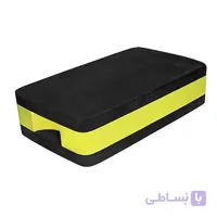 تخته استپ فوم چهار لایه ۵۵ سانتی ا MIT Step Board foam Four Layers 55cm