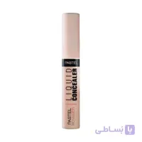 کانسیلر مایع پاستل (Pastel Stick Concealer) شماره 102