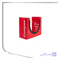 هولدر ميني دستگاه پولیش ساده