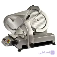 کالباس بر ترازودار محک مدل MS 275 A 180S