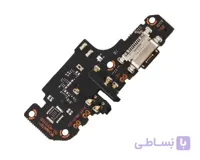 برد شارژ شیایومی Xiaomi Mi 10 Lite