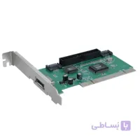 کارت PCI SATA