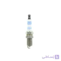 شمع موتور دنا