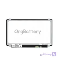 ال ای دی لپ تاپ LED 15.6 inch SLIM 30 PIN FullHD IPS