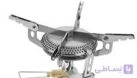 سرشعله كوهنوردي اسنو هاوك A3_SN10